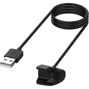 Tactical USB Nabíjecí kabel pro Samsung Galaxy Fit e (8596311098888)
