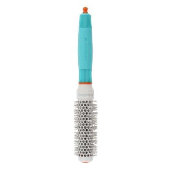 Moroccanoil Brushes Ceramic Round 25 mm 1 ks kartáč na vlasy pro ženy