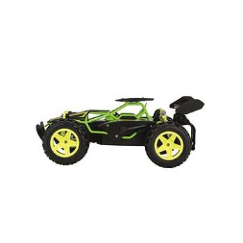 Carrera R/C auto 200001 Lime Buggy (1:20) (9003150129004)