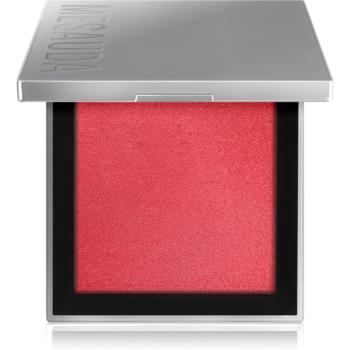 Mesauda Milano Skin Mate Blush krémová tvářenka odstín Friends&Lovers 8 g