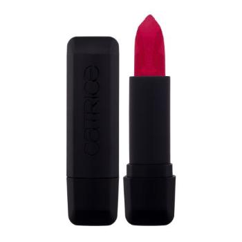 Catrice Scandalous Matte Lipstick 3,5 g rtěnka pro ženy 070 Go Bold Or Go Home