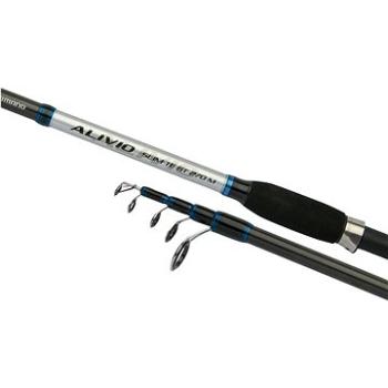 Shimano Alivio Slim TE GT 2,7m 40-80g (0022255144742)