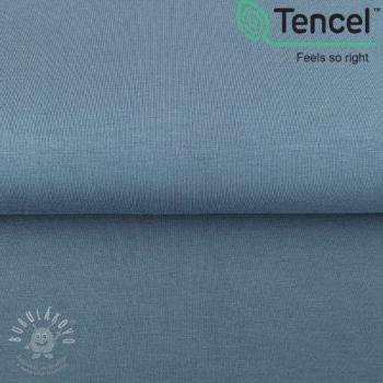 Úplet TENCEL  modal lavender