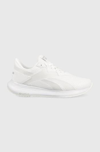 Běžecké boty Reebok Energen Plus 2 bílá barva