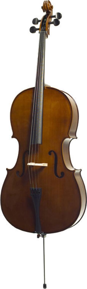 Stentor SR1108SNF Student II 1/4 Violončelo