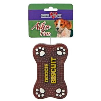 Cobbys Pet Aiko Fun Psí suchar 12,5 cm  (8586020720422)