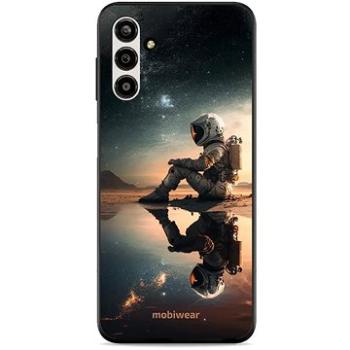 Mobiwear Glossy lesklý pro Samsung Galaxy A13 5G - G003G (5904808515931)