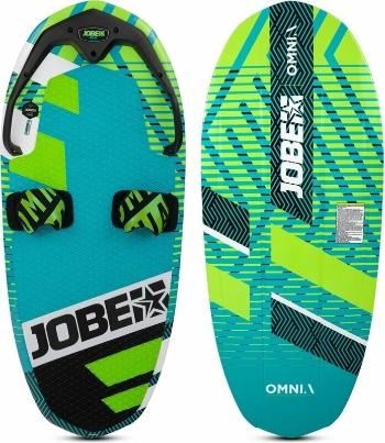 Jobe Omnia Multi Position 147 cm/58'' Kneeboard