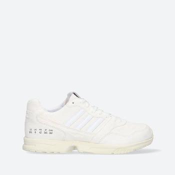 adidas Originals ZX 1000 C 'Premium Basics' FY7325