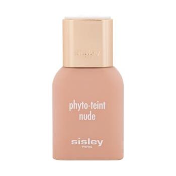 Sisley Phyto-Teint Nude 30 ml make-up pro ženy 2C Soft Beige