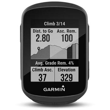 Garmin Edge 130 Plus (010-02385-01)