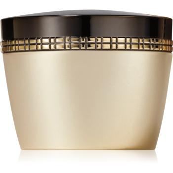 Elizabeth Arden Ceramide Premiere noční regenerační krém s ceramidy 50 ml