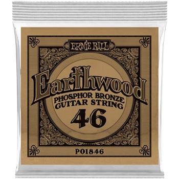 Ernie Ball 1846 .046 Single String (P01846)