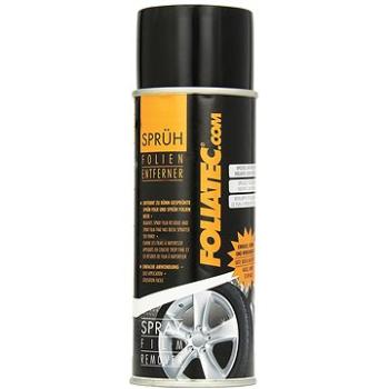 FOLIATEC - Spray Film Remover (2109)