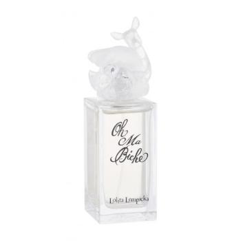 Lolita Lempicka LolitaLand Oh Ma Biche 50 ml parfémovaná voda pro ženy