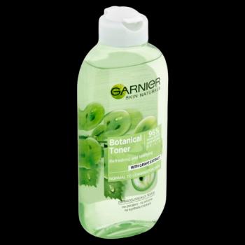 Garnier Essentials Osvěžující pleťová voda 200 ml