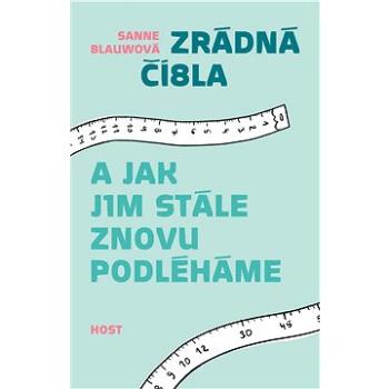 Zrádná čísla (978-80-275-0924-9)