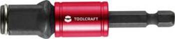 TOOLCRAFT TO-6477144, 72 mm