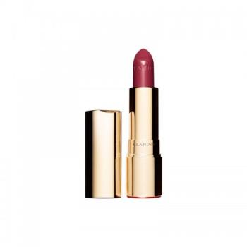 Clarins Joli Rouge rtěnka - Grenadine 732