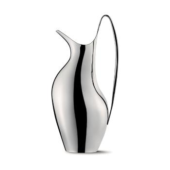 Džbán HK, střední, 1,2l - Georg Jensen