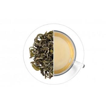 Oxalis Nepal Green Tea, 1000