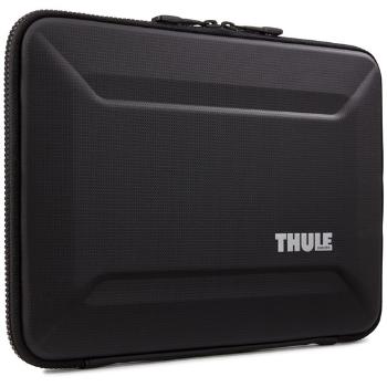 Thule Gauntlet 4 MacBook 13" Black