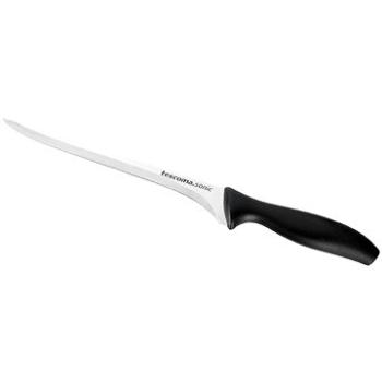 TESCOMA Nůž filetovací 18cm  SONIC 862038.00 (862038.00)