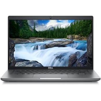 Dell Latitude 5440 (FMKPH)