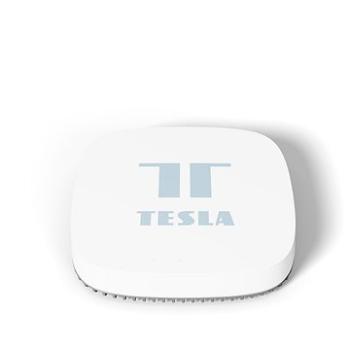 Tesla Smart ZigBee Hub (TSL-GW-GT01ZG)