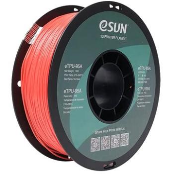 eSUN eTPU-95A Color Change by Temp A 1kg (ESU3D28)