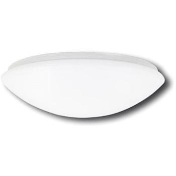 McLED LED Cala 32 D, 32W 4000K (ML-411.220.32.0)