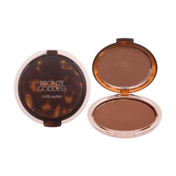 Estée Lauder Bronze Goddess 21 g bronzer pro ženy 04 Deep