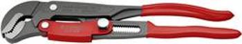 Rohový hasák 45° Knipex 83 61 010, 1"