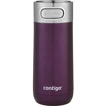 Contigo Luxe Merlot (840276161278)