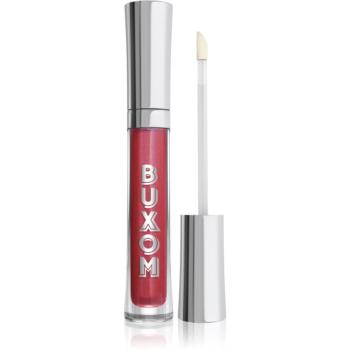 Buxom FULL-ON™ PLUMPING LIP POLISH GLOSS lesk pro objem rtů odstín Zoe 4,45 ml