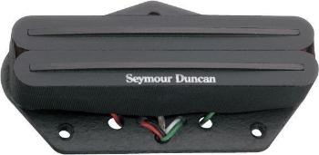Seymour Duncan STHR-1B Hot Rails Tele Bridge
