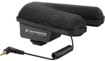 Sennheiser MKE 440