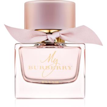 Burberry My Burberry Blush parfémovaná voda pro ženy 50 ml