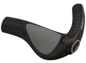 Ergon GP3-S