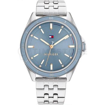 Tommy Hilfiger Emma 1782481 - 30 dnů na vrácení zboží