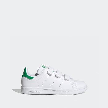 adidas Originals Stan Smith CF C FX7534