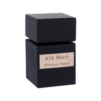 Tiziana Terenzi XIX March 100 ml parfém unisex