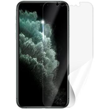 Screenshield APPLE iPhone 11 Pro na displej (APP-IPH11PR-D)