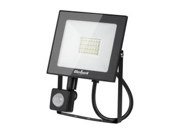 LED reflektor REBEL URZ3601 20W PIR