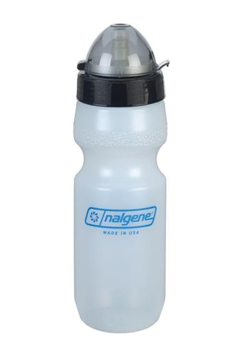 Nalgene All-Terrain Bottle White