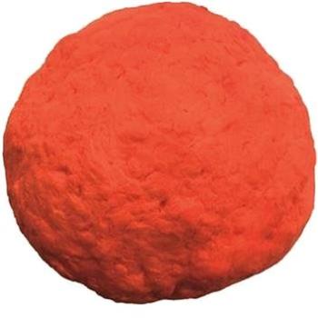 Wunderball extrémně odolný míček, oranžový velikost M - 5,97 cm (8594158695994)