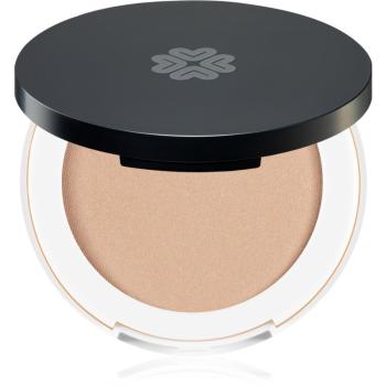 Lily Lolo Cream Concealer krémový korektor odstín Voile 5 g