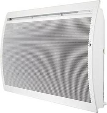 Sálavý přímotop Dimplex 376580, 500 W, bílá