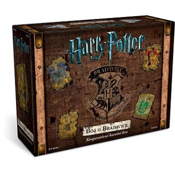 Harry Potter: Boj o Bradavice (8594184129203)