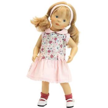 Petitcollin Panenka Romy 34 cm